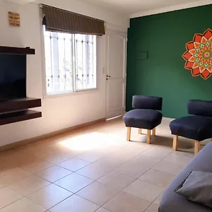 shalom-mendoza.hotelsmendoza.com/